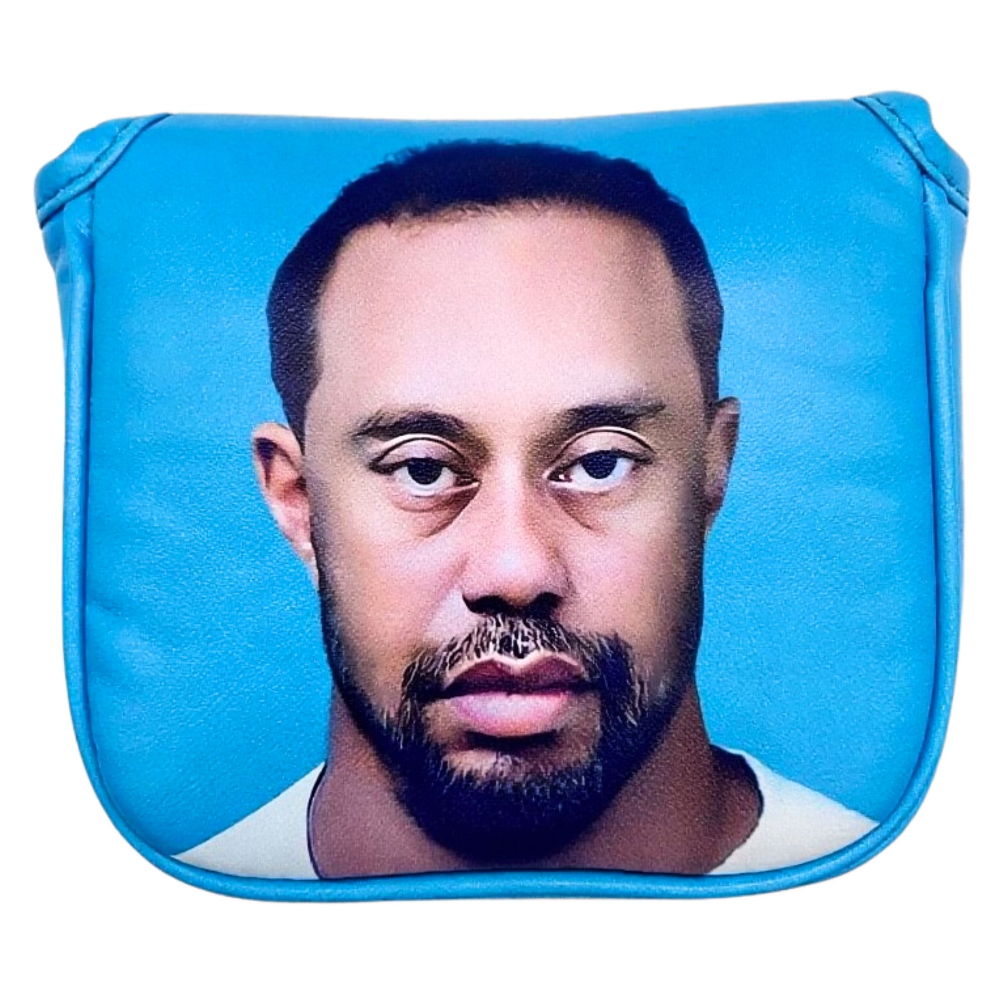 Funny Golf Mallet Putter Head  – обзор и цена Women Accessories To Gift