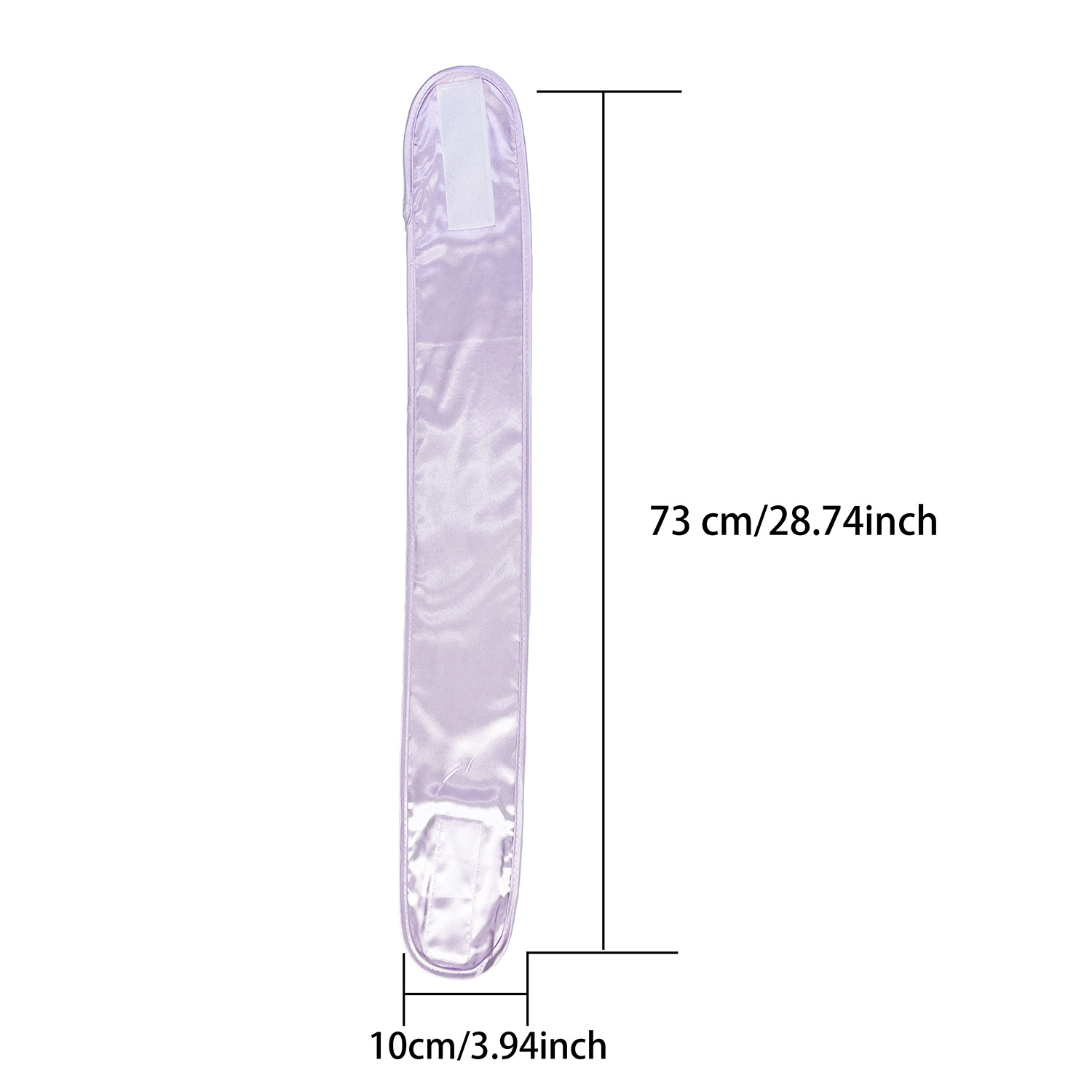 Women Silky satin Adjustable S – обзор и цена Women Accessories Online
