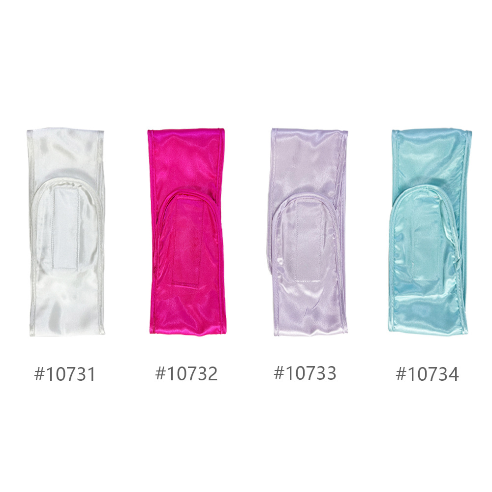 Women Silky satin Adjustable S – обзор и цена Women Accessories Online