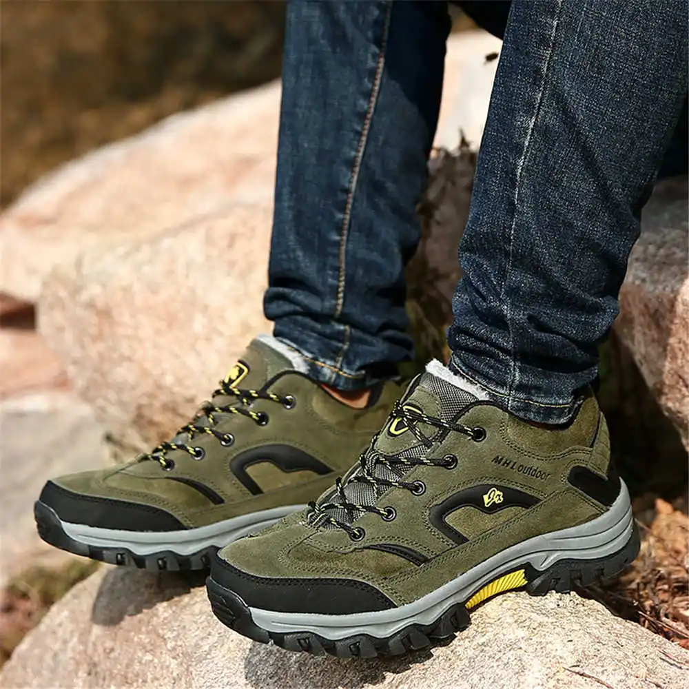 Camp Cotton Hiking Shoes For M – обзор и цена Women'S Accessories Famous Footwear