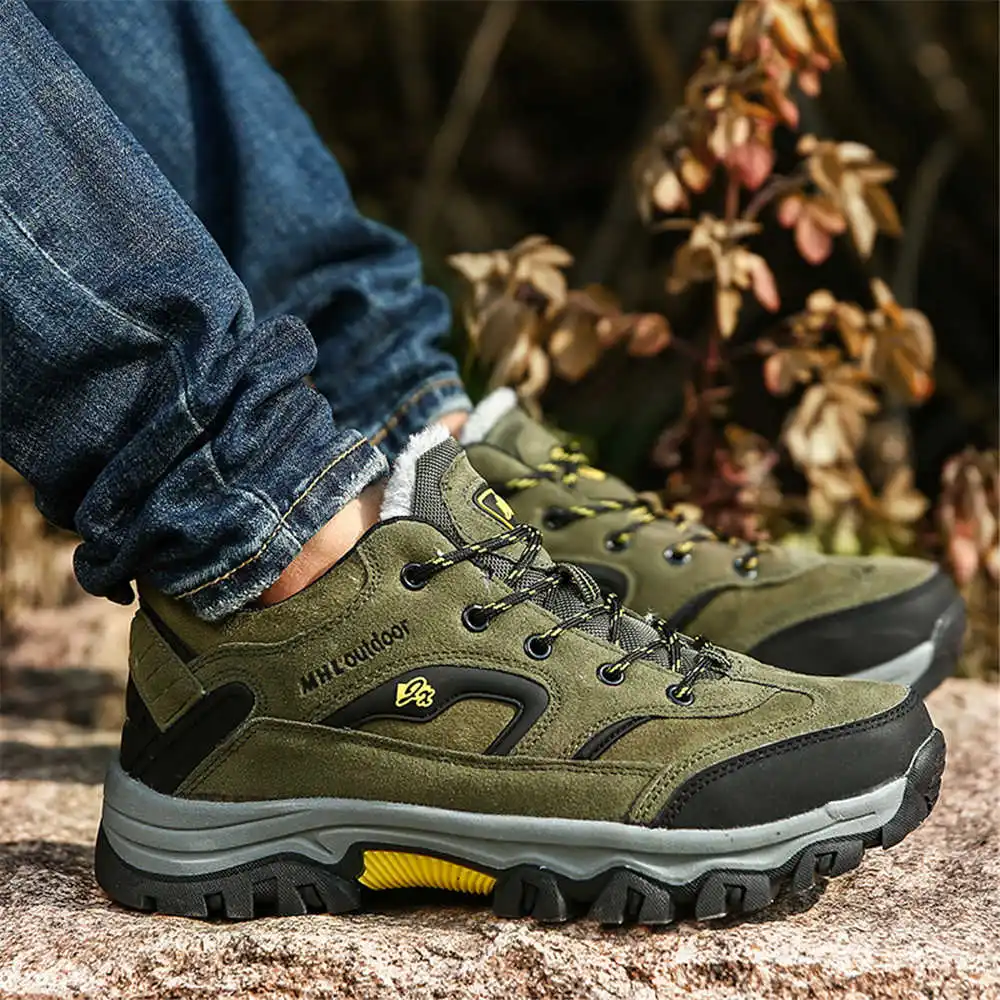 Camp Cotton Hiking Shoes For M – обзор и цена Women'S Accessories Famous Footwear