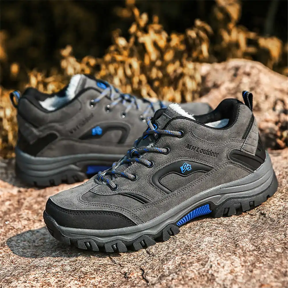 Camp Cotton Hiking Shoes For M – обзор и цена Women'S Accessories Famous Footwear