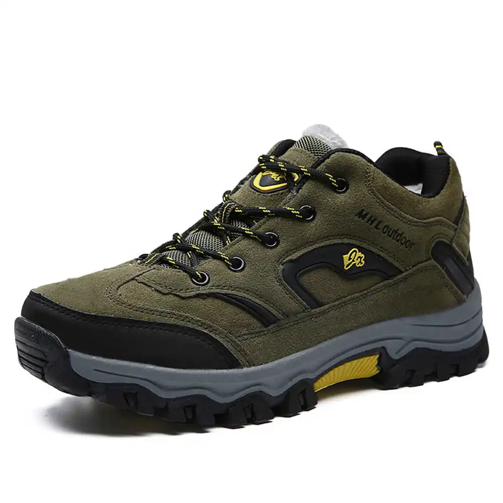 Camp Cotton Hiking Shoes For M – обзор и цена Women'S Accessories Famous Footwear