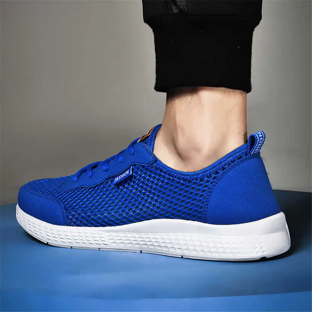 35-46 Breathable Light Blue Sn – обзор и цена Women'S Accessories Famous Footwear
