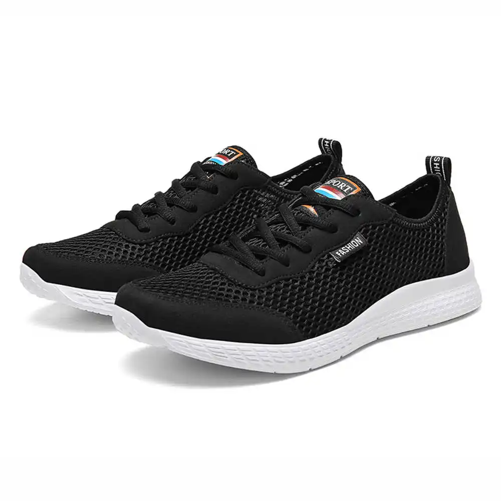 35-46 Breathable Light Blue Sn – обзор и цена Women'S Accessories Famous Footwear